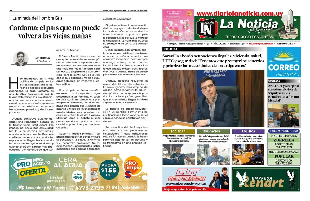 04-08