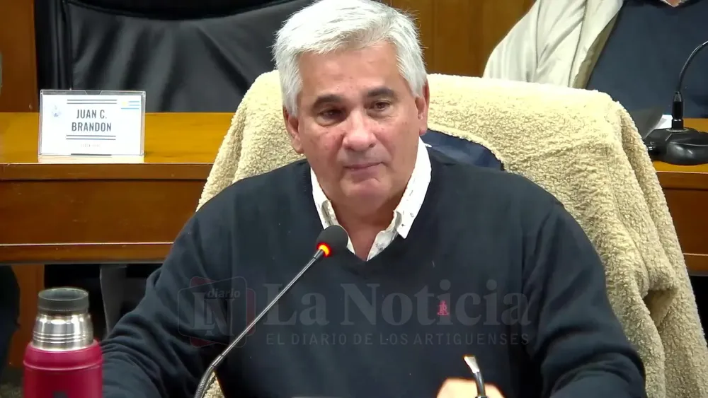 Homenaje al Dr-Miniatura