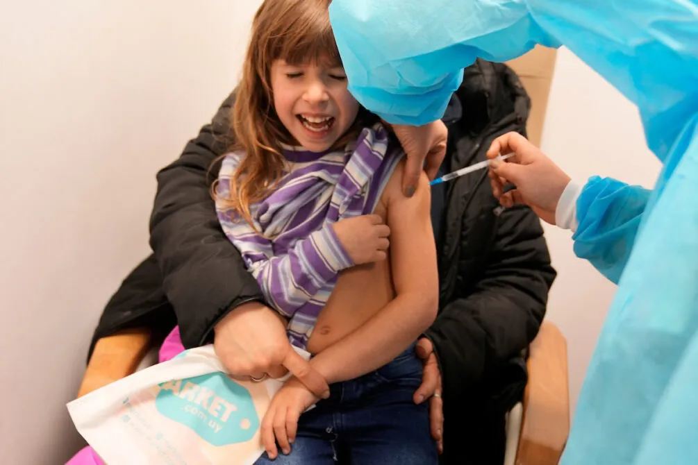 20220728NC_003-1005x670