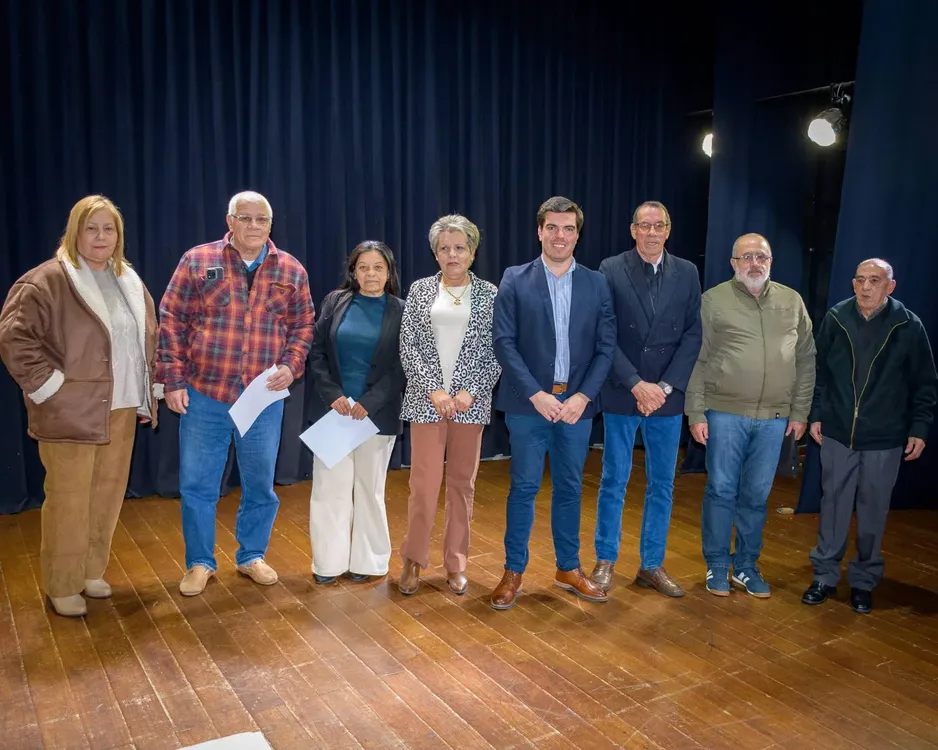 RECONOCIMIENTO INTENDENCIA 1