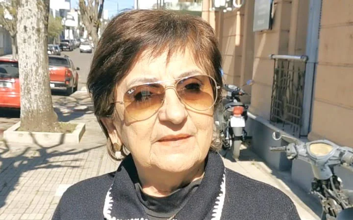 Nerysabel guichon copia
