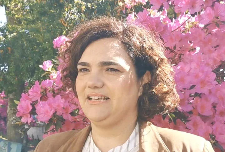 natalia lima profesora copia
