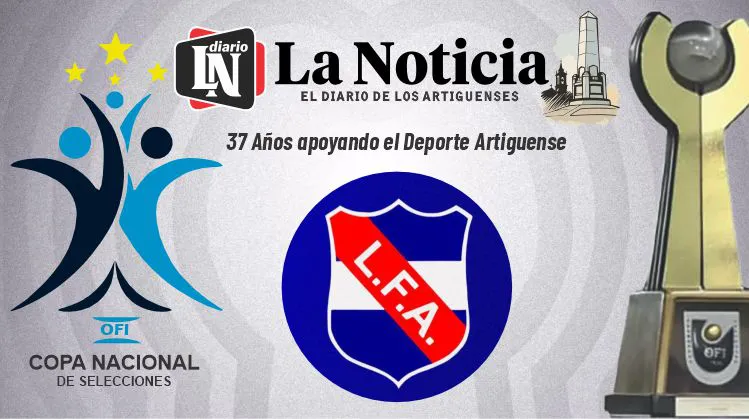 OFI