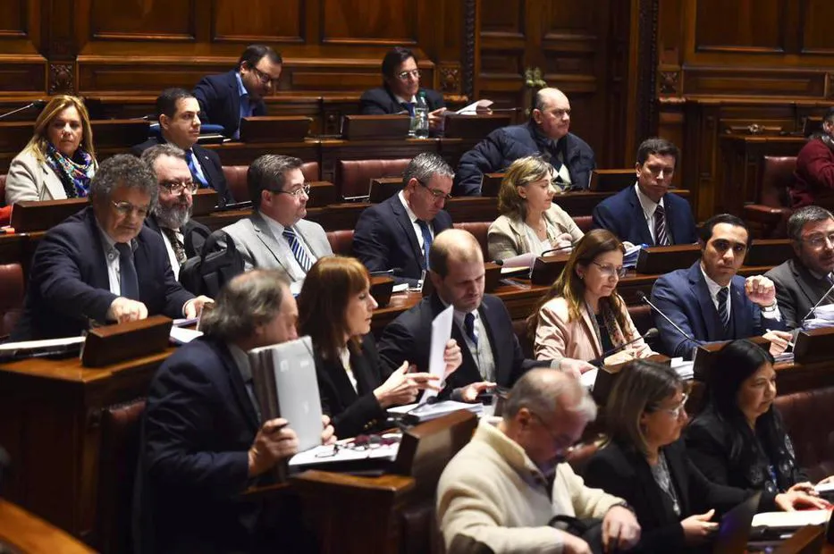 coalición