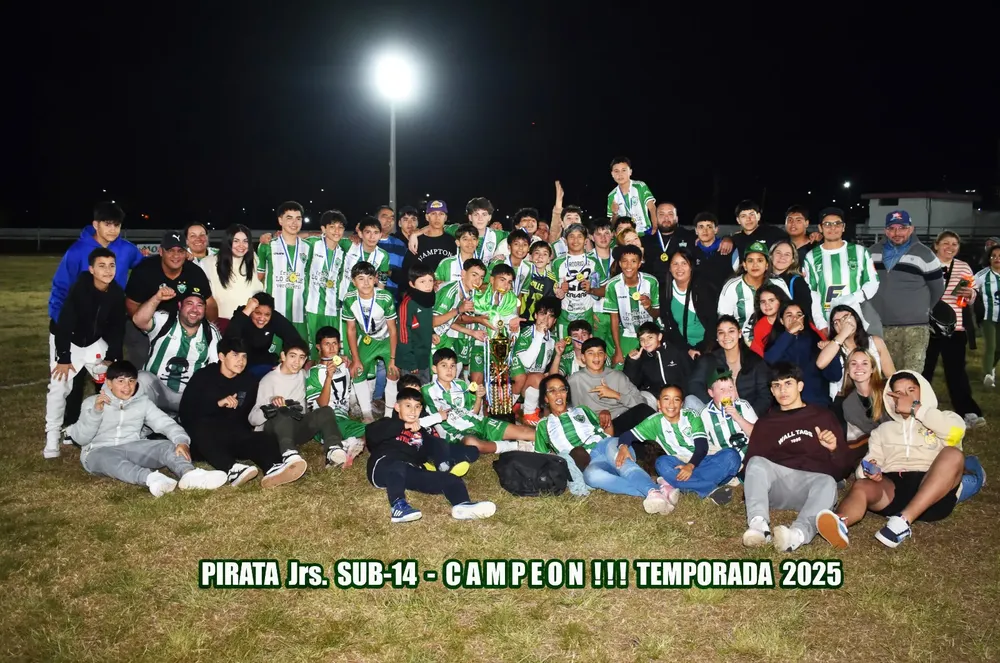 Imagen de WhatsApp 2025-07-07 a las 11.35.20_205e356d