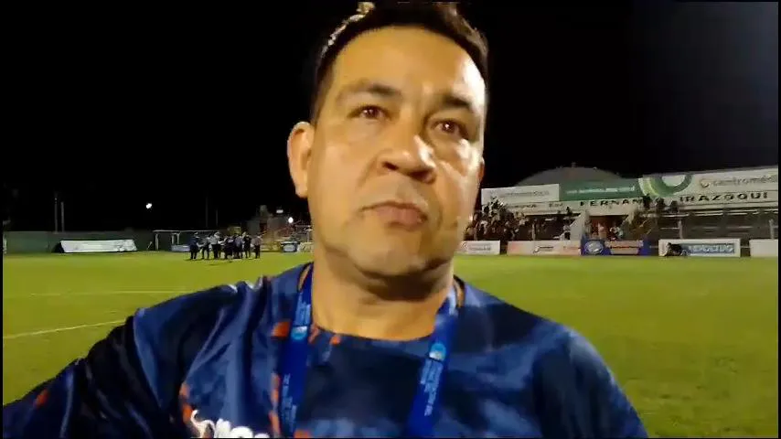 Martcos Martinez-Thumbnail