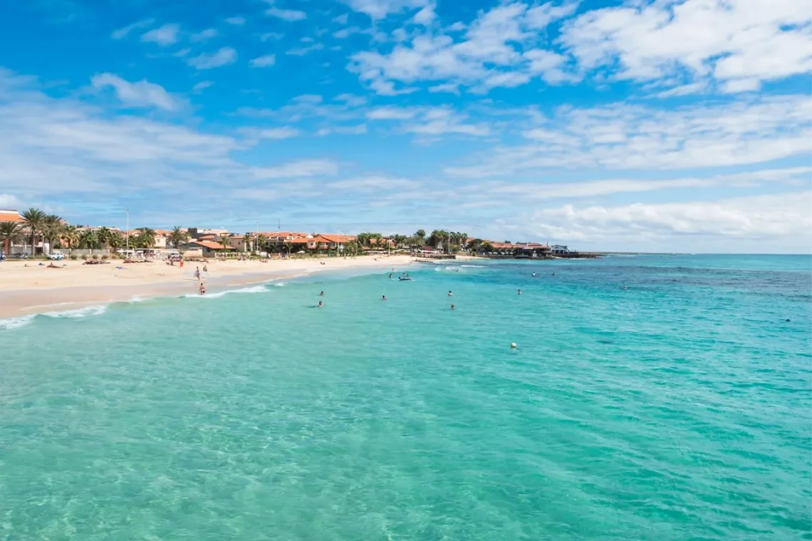 cabo verde 11