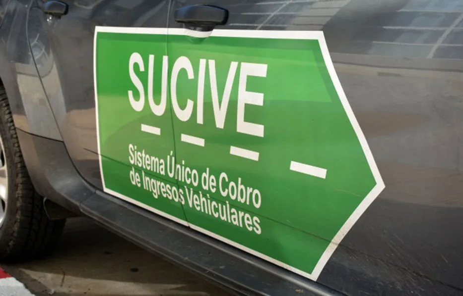 succive