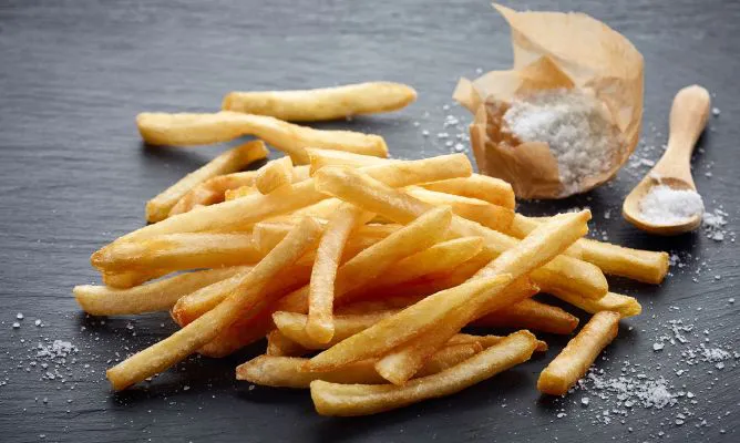 patatas-fritas-horno-3-668x400x80xX