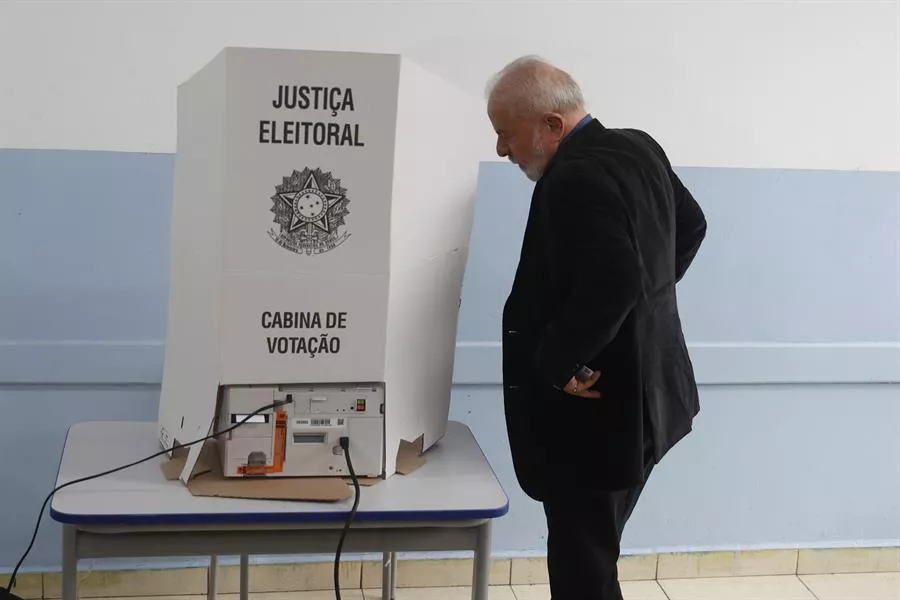 lulavotando