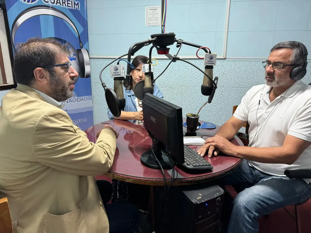 Imagen de WhatsApp 2024-11-07 a las 09.01.16_f3ac34f1