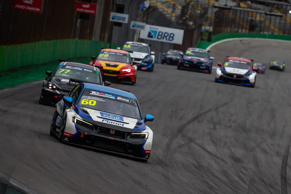 gallery-1713119466847