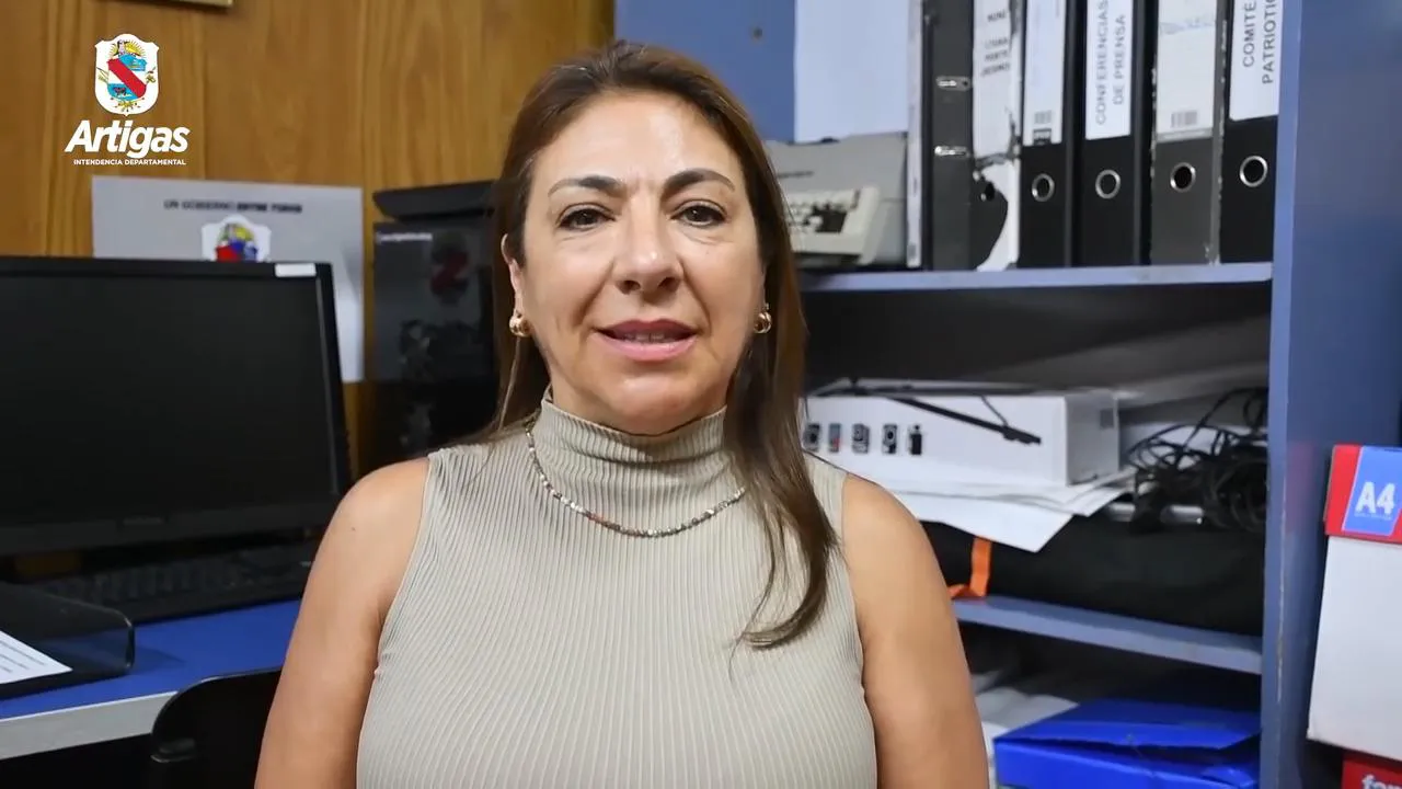 PROYECTO DIARIO-Miniatura