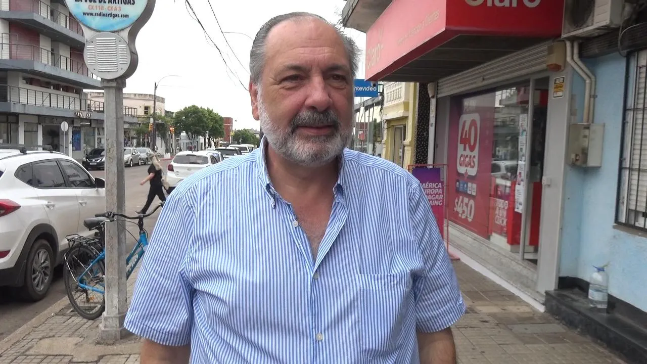 Jorge Gandini-Thumbnail