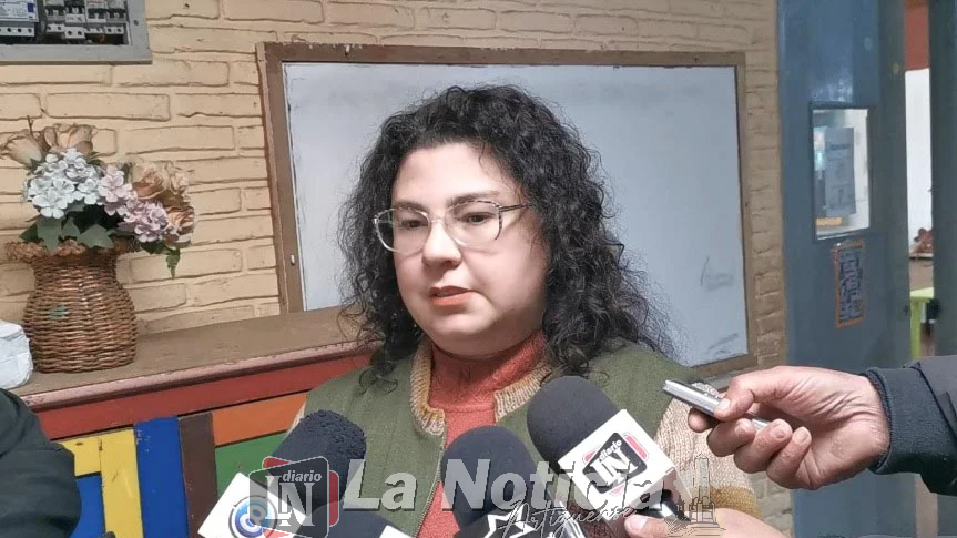 DIRECTORA copia