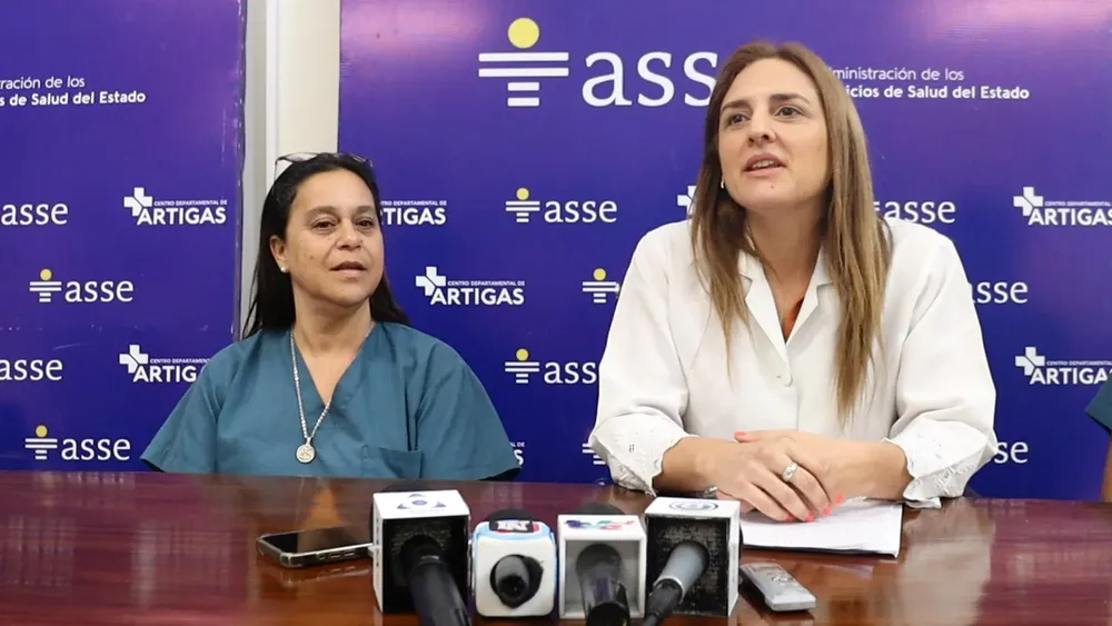 cuidados paleativos-Thumbnail