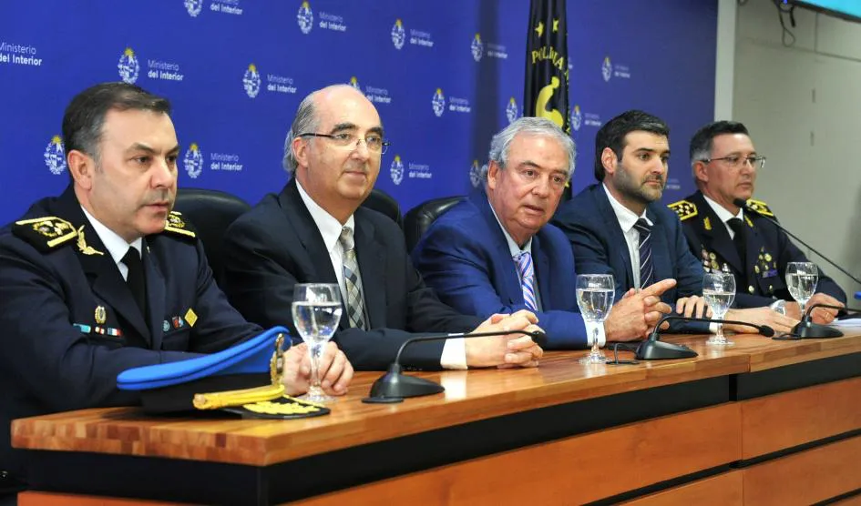 VIOLENCIA EN EL DEPORTE
