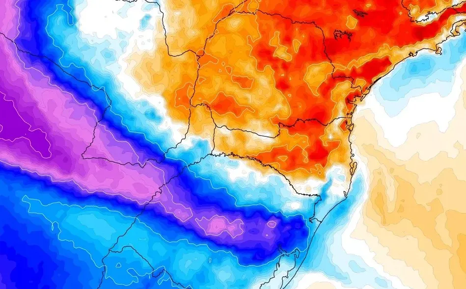 Imagen de WhatsApp 2025-03-29 a las 12.51.43_e3d23742