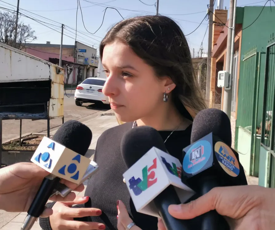 WhatsApp Image 2023-08-19 at 14.50.42