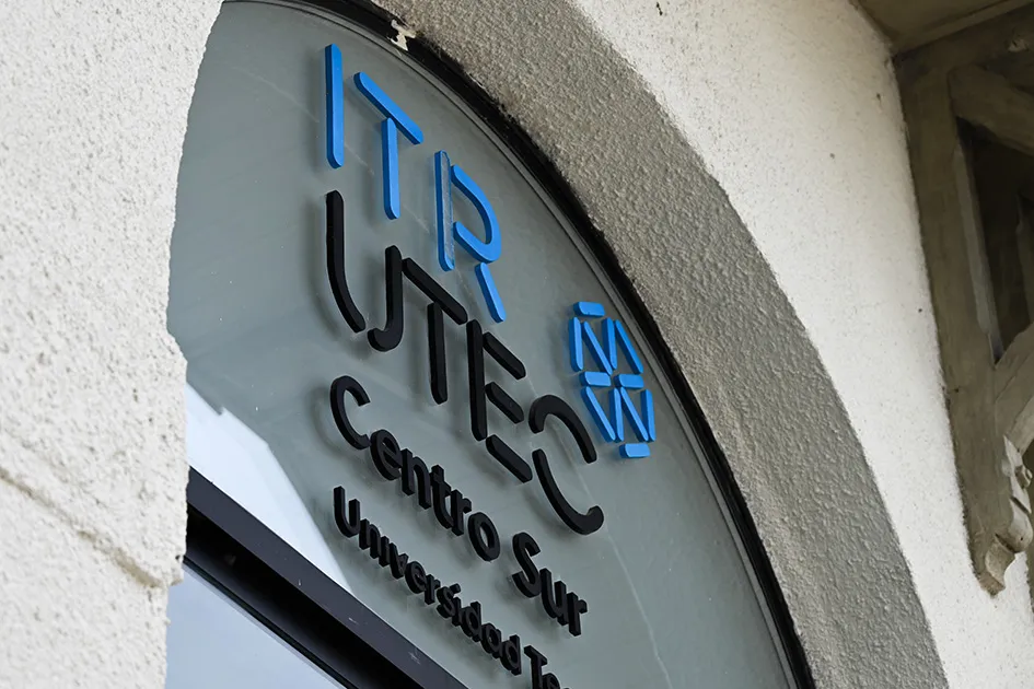 UTEC
