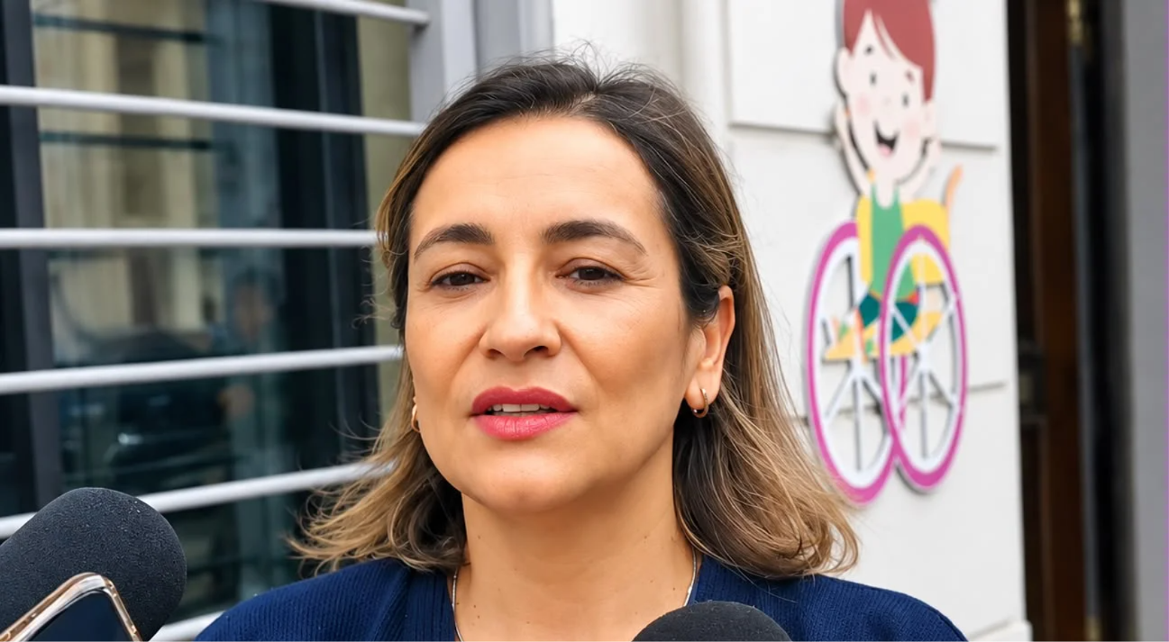 semana del corazón, brazeiro