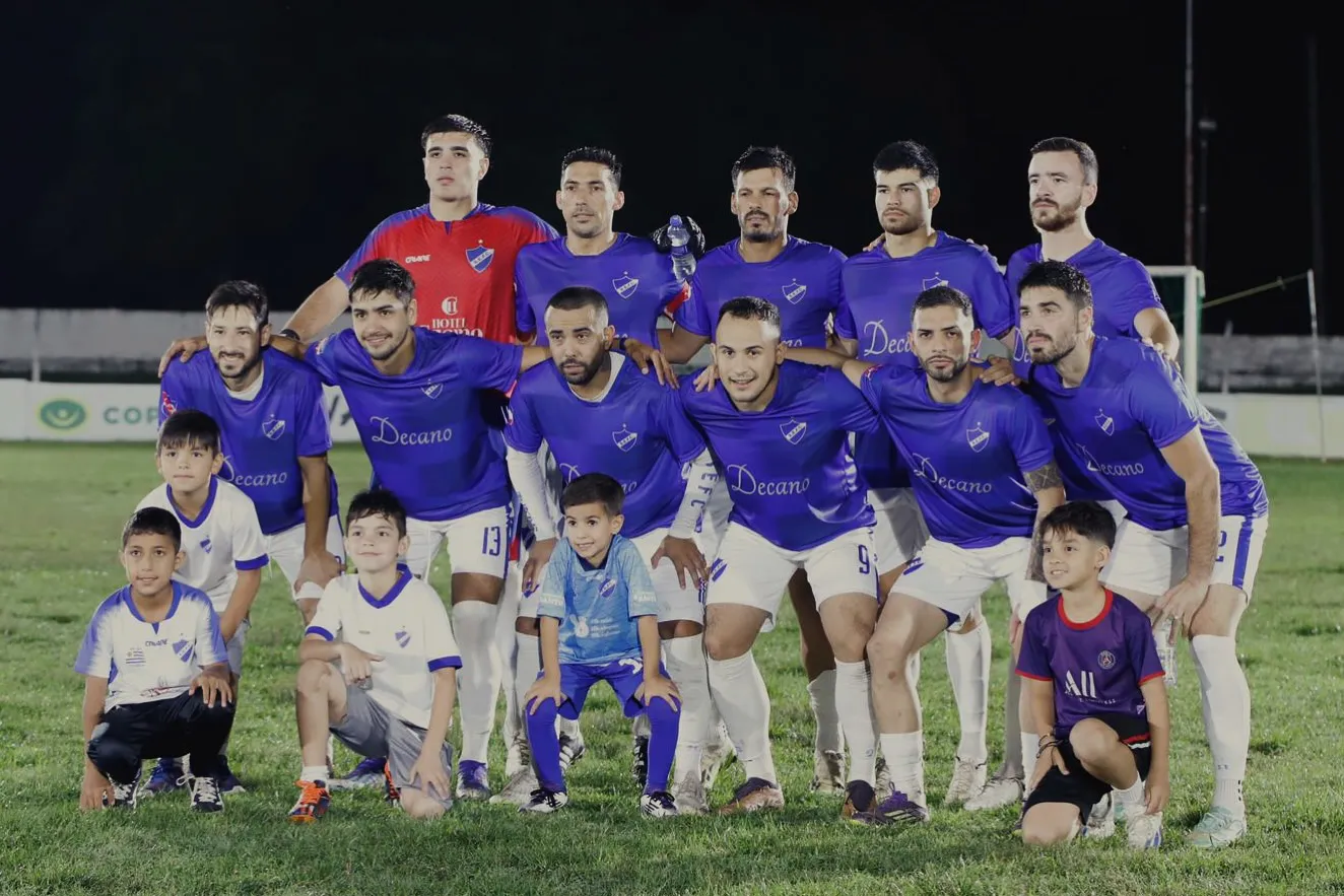 468792969_18133488139373067_465732154130736799_n