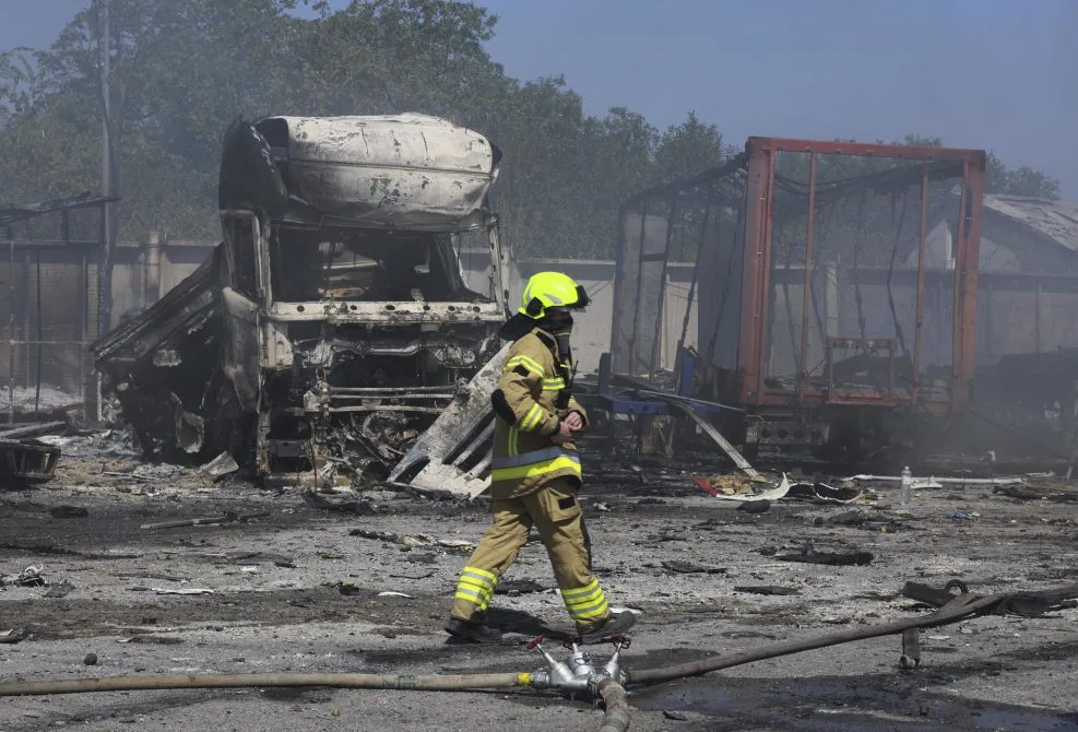 0890e47a9e64408e8dfb8f61a0c993d65f05149fw-987x670