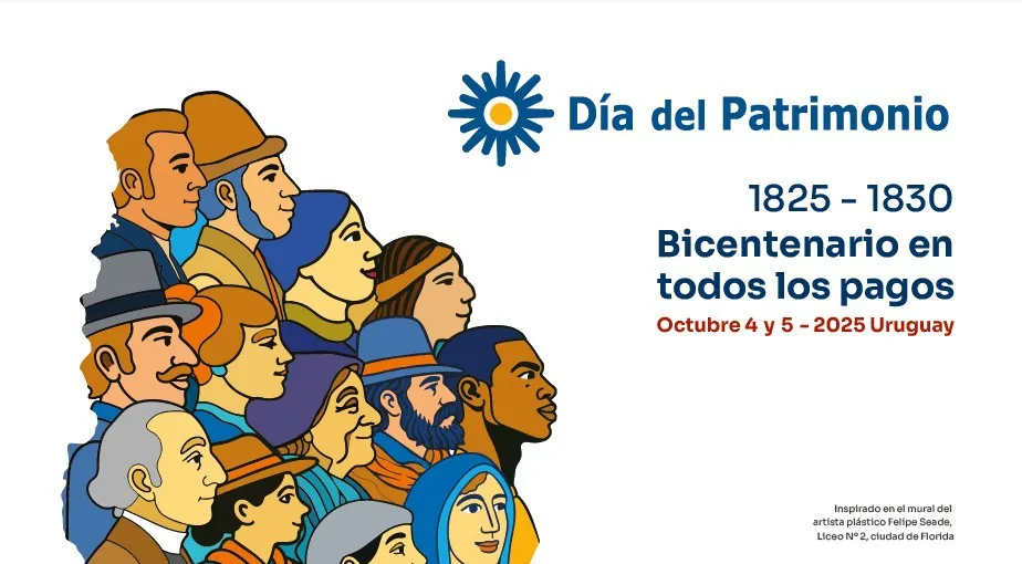 Patrimonioo