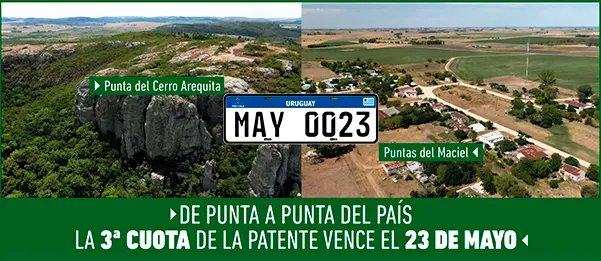 NoticiasMayo2023