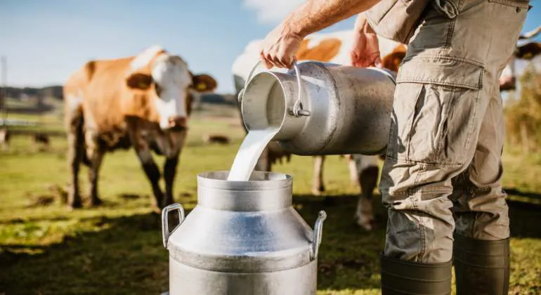leche-vaca