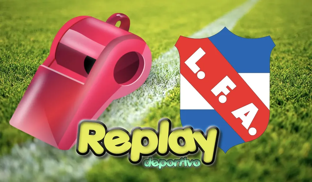 LIGA DE FUTBOL copia