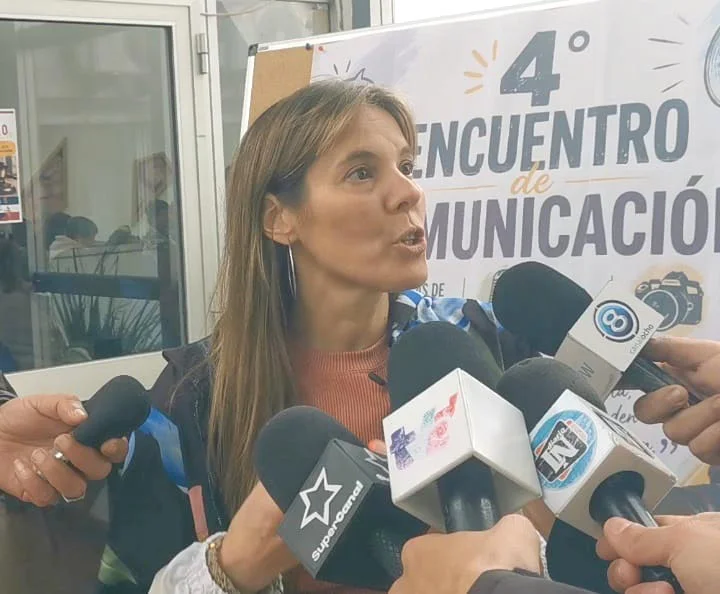 valentina canal 5