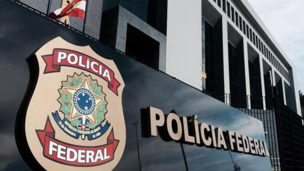 federal