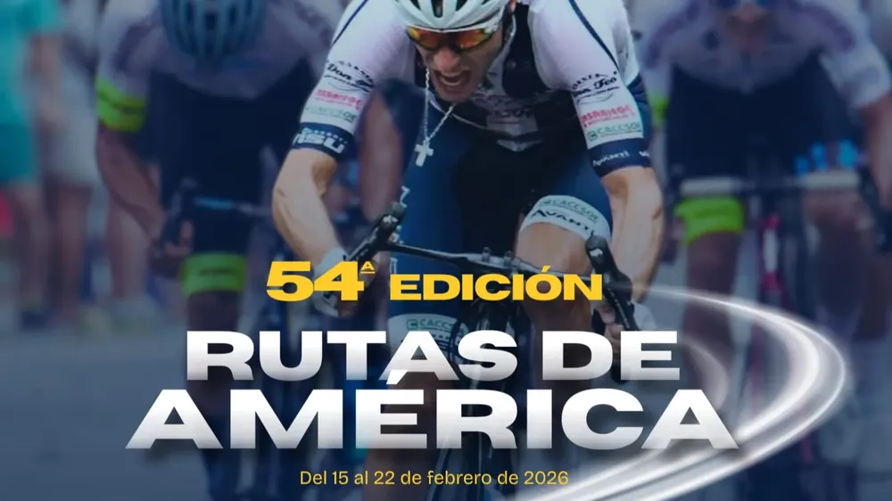 Rutas-de-America_web