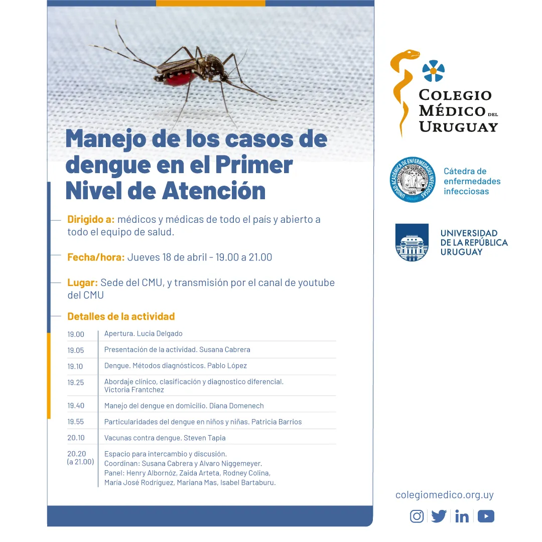 CMU-Flyer-Manejo-casos-dengue 18.04.2024