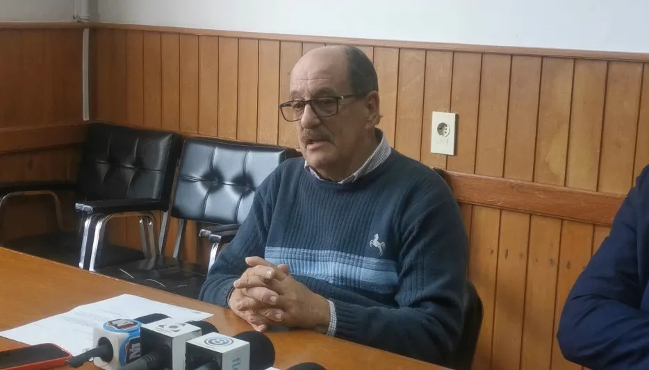 Barreda 2