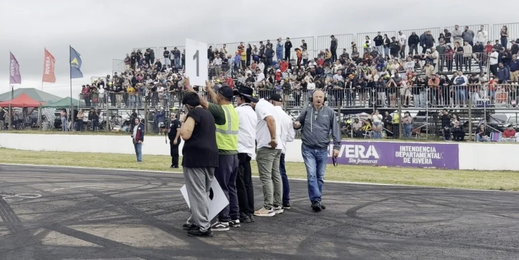 tribuna3