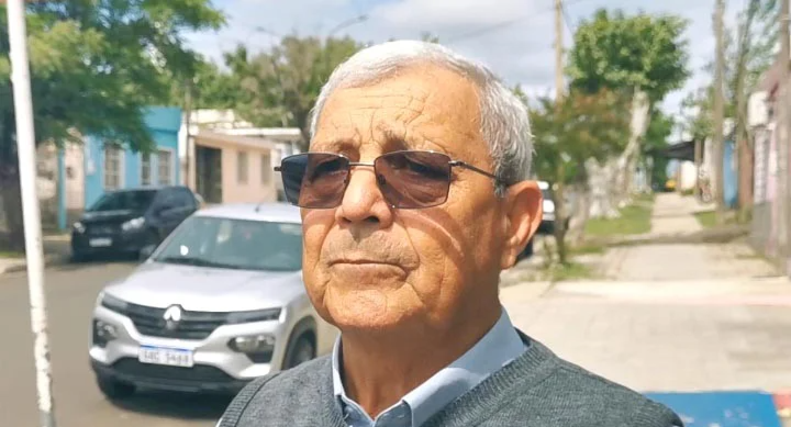 JUAN BICUDO 1