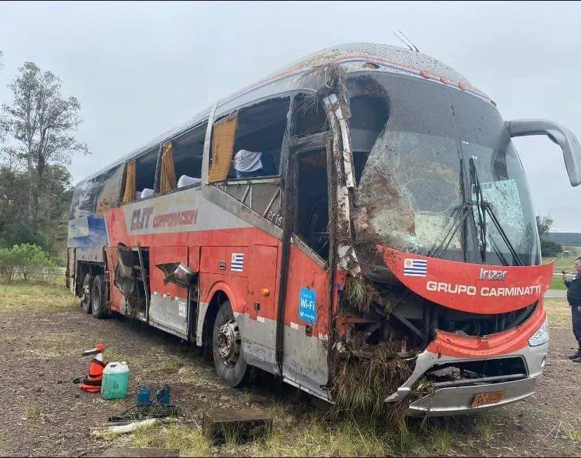 FB_IMG_1694358577329