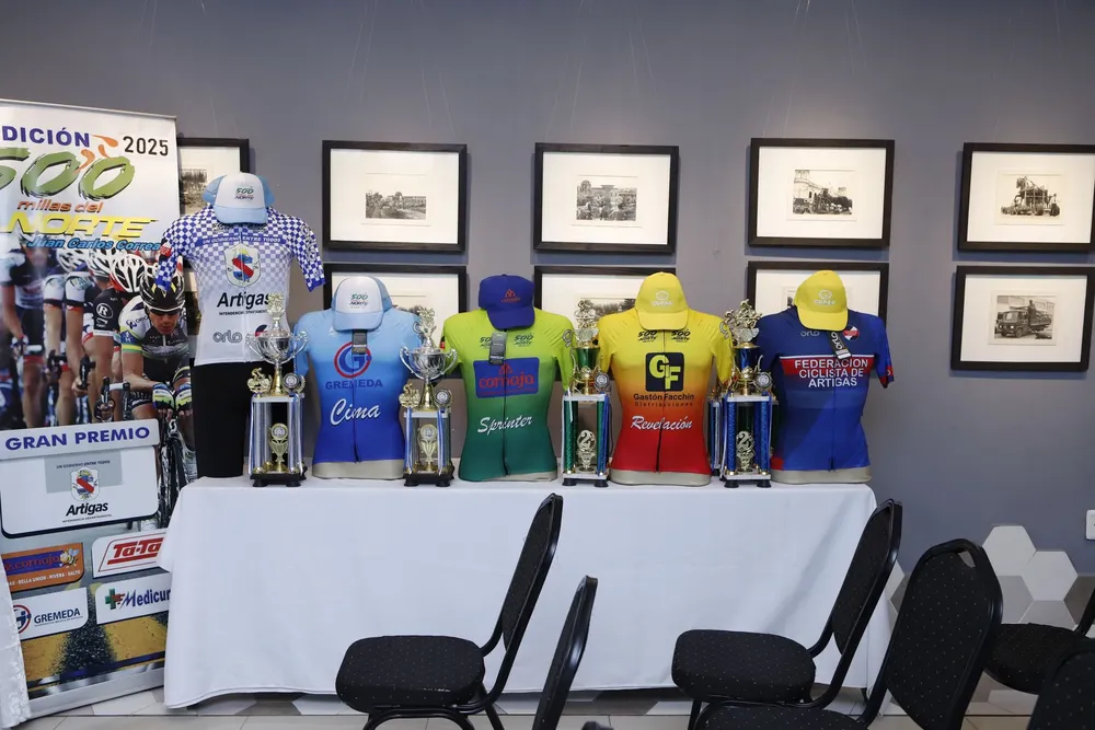 0b292be3-6b46-4ea8-9d72-bed09b74f1ad