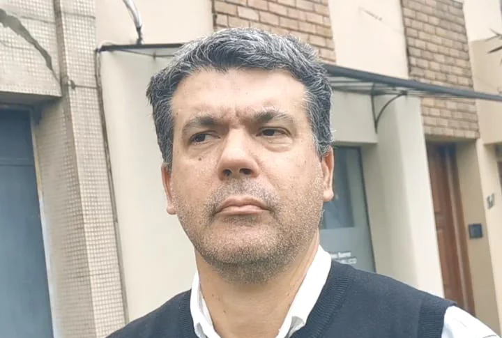 Ingeniero Jaureche copia