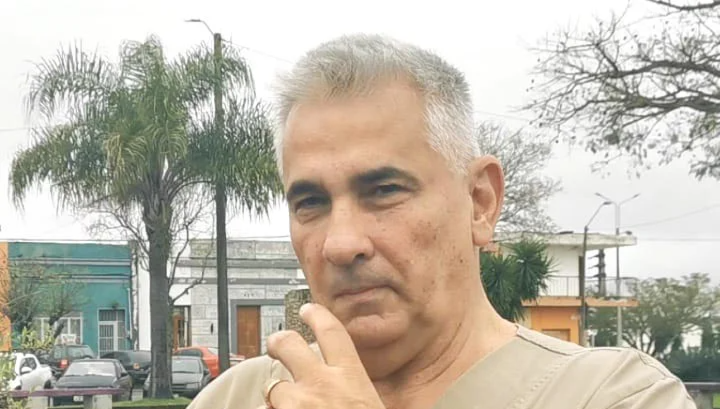 DANIEL ARGAÑARAZ copia