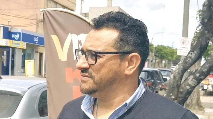 DAVID DA COSTA EDIL copia