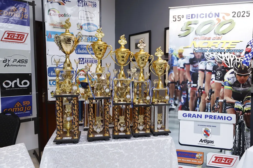 6391e6bc-04d9-4dad-b6a8-34a0e083207c