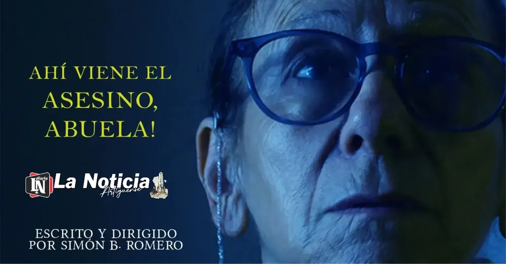 PHOTO-2026-01-06-10-13-47