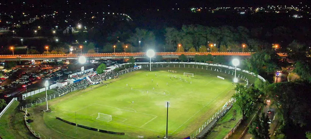 estadio 4