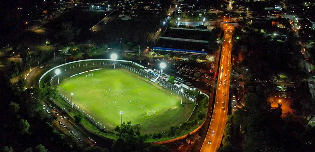 estadio1