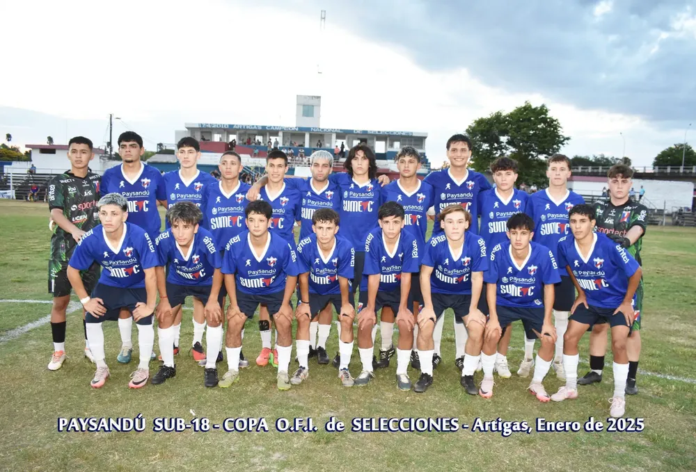 Imagen de WhatsApp 2025-01-19 a las 21.54.09_af007145