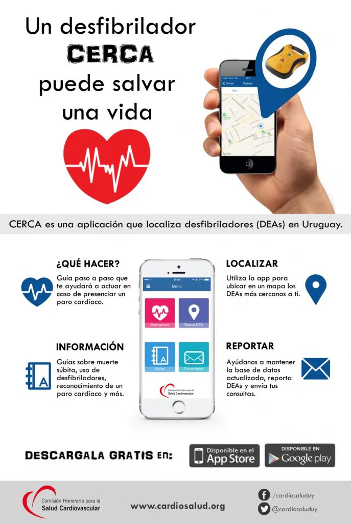 imagen aplicacion CERCA (9)