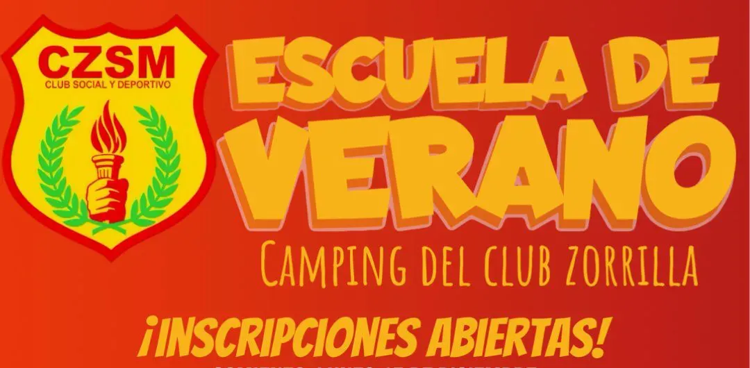 Imagen de WhatsApp 2025-12-10 a las 10.51